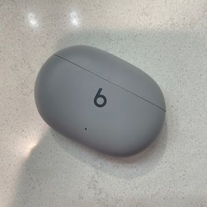 Beats Studio Buds